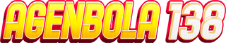 Agenbola138